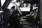 2018 Mercedes-Benz G-Class G 550 4x4 Squared