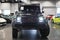 2018 Mercedes-Benz G-Class G 550 4x4 Squared