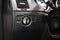 2018 Mercedes-Benz G-Class G 550 4x4 Squared