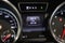 2018 Mercedes-Benz G-Class G 550 4x4 Squared