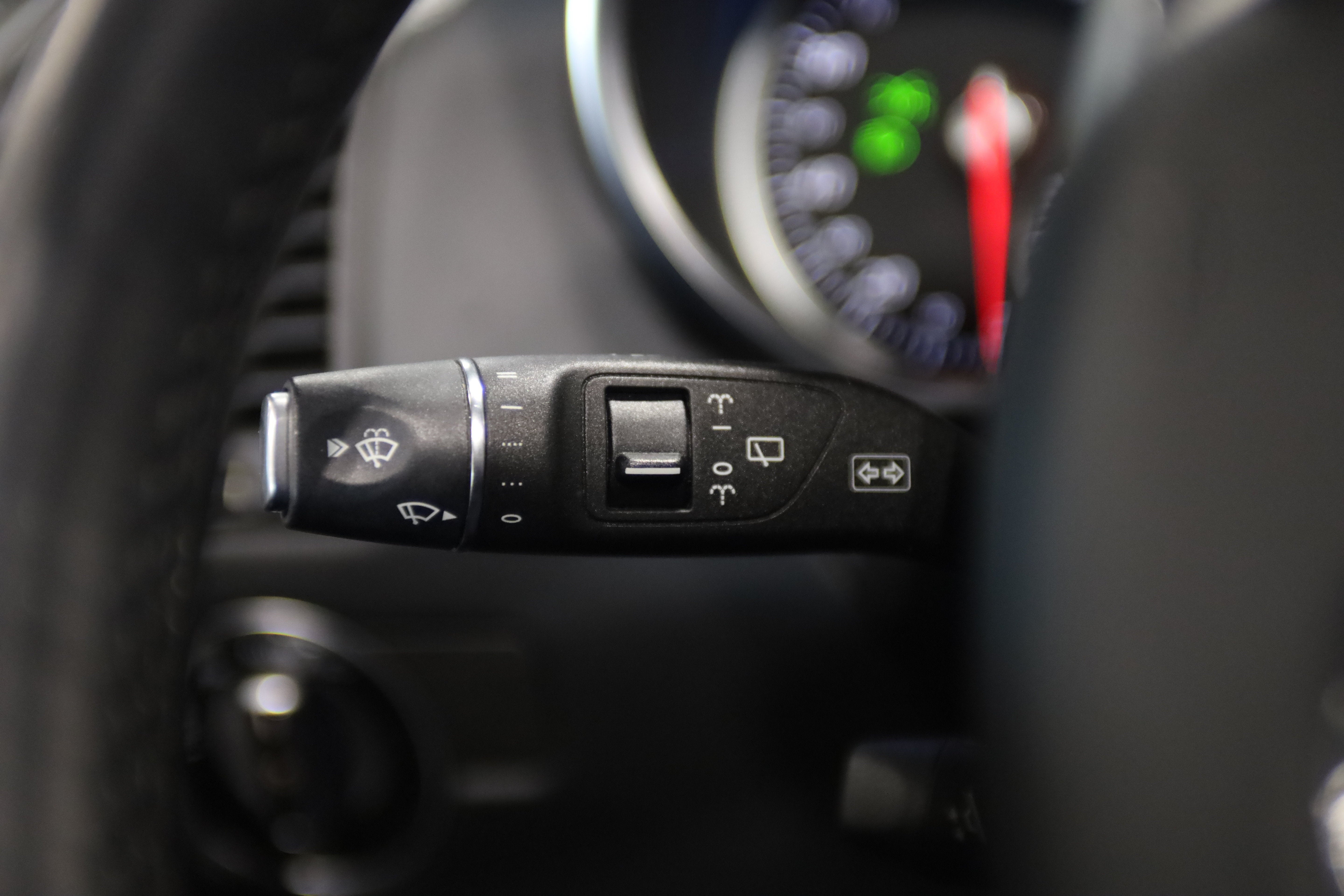 2018 Mercedes-Benz G-Class G 550 4x4 Squared