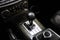 2018 Mercedes-Benz G-Class G 550 4x4 Squared