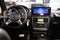 2018 Mercedes-Benz G-Class G 550 4x4 Squared