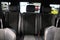 2018 Mercedes-Benz G-Class G 550 4x4 Squared