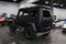 2018 Mercedes-Benz G-Class G 550 4x4 Squared