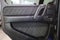 2018 Mercedes-Benz G-Class G 550 4x4 Squared