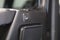 2018 Mercedes-Benz G-Class G 550 4x4 Squared