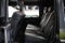 2018 Mercedes-Benz G-Class G 550 4x4 Squared