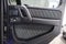 2018 Mercedes-Benz G-Class G 550 4x4 Squared