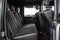 2018 Mercedes-Benz G-Class G 550 4x4 Squared