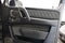 2018 Mercedes-Benz G-Class G 550 4x4 Squared
