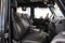 2018 Mercedes-Benz G-Class G 550 4x4 Squared