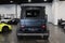 2018 Mercedes-Benz G-Class G 550 4x4 Squared