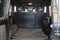 2018 Mercedes-Benz G-Class G 550 4x4 Squared