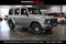 2019 Mercedes-Benz G-Class G 550