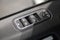 2019 Mercedes-Benz G-Class G 550
