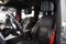 2019 Mercedes-Benz G-Class G 550