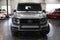 2019 Mercedes-Benz G-Class G 550