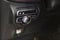 2019 Mercedes-Benz G-Class G 550