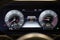 2019 Mercedes-Benz G-Class G 550