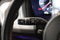 2019 Mercedes-Benz G-Class G 550