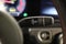 2019 Mercedes-Benz G-Class G 550
