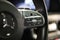 2019 Mercedes-Benz G-Class G 550