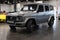 2019 Mercedes-Benz G-Class G 550