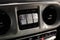 2019 Mercedes-Benz G-Class G 550