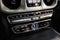 2019 Mercedes-Benz G-Class G 550