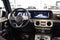 2019 Mercedes-Benz G-Class G 550