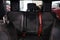 2019 Mercedes-Benz G-Class G 550
