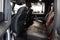 2019 Mercedes-Benz G-Class G 550