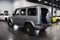 2019 Mercedes-Benz G-Class G 550