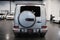 2019 Mercedes-Benz G-Class G 550