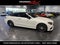 2019 Mercedes-Benz E-Class AMG® E 53
