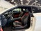 2019 Mercedes-Benz E-Class AMG® E 53
