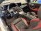 2019 Mercedes-Benz E-Class AMG® E 53