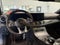 2019 Mercedes-Benz E-Class AMG® E 53