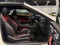 2019 Mercedes-Benz E-Class AMG® E 53