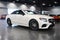 2019 Mercedes-Benz E-Class AMG® E 53
