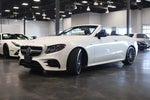 2019 Mercedes-Benz E-Class AMG® E 53