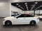 2019 Mercedes-Benz E-Class AMG® E 53
