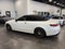 2019 Mercedes-Benz E-Class AMG® E 53