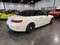 2019 Mercedes-Benz E-Class AMG® E 53
