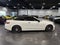 2019 Mercedes-Benz E-Class AMG® E 53