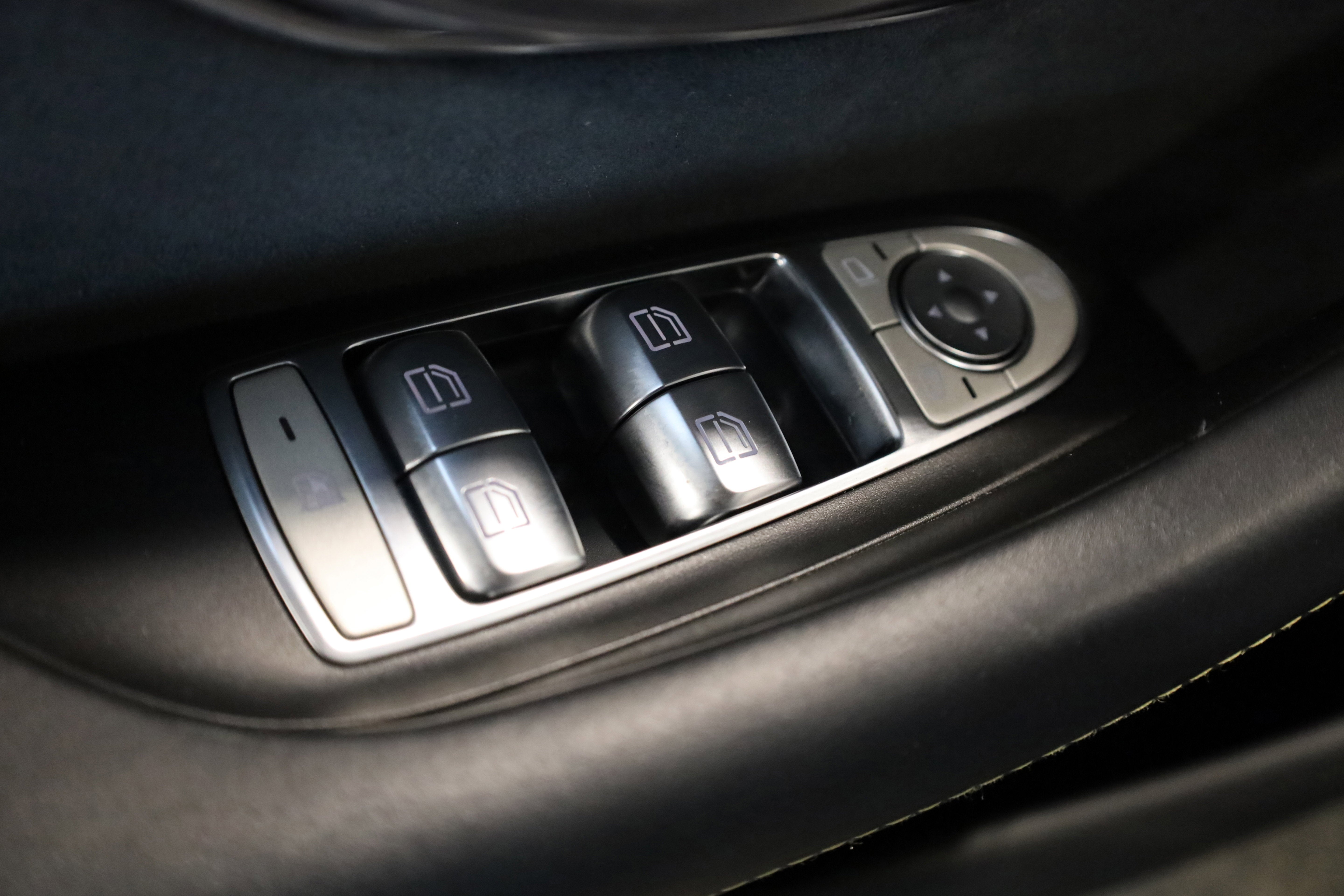 2020 Mercedes-Benz AMG® GT AMG® GT 63 S w/ Renntech Tune