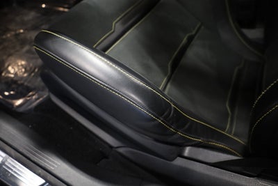 2020 Mercedes-Benz AMG® GT AMG® GT 63 S w/ Renntech Tune