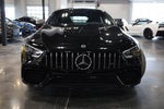2020 Mercedes-Benz AMG® GT AMG® GT 63 S w/ Renntech Tune