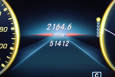 2020 Mercedes-Benz AMG® GT AMG® GT 63 S w/ Renntech Tune